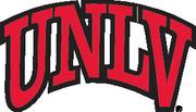 UNLV