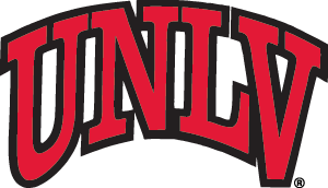 UNLV