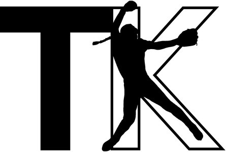 Teagan Kavan logo