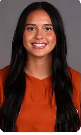 Citlaly Gutierrez