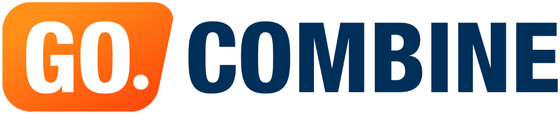 GoCombine logo
